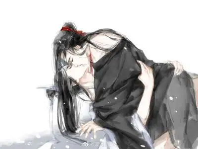 cp - 堆糖,美图壁纸兴趣社区