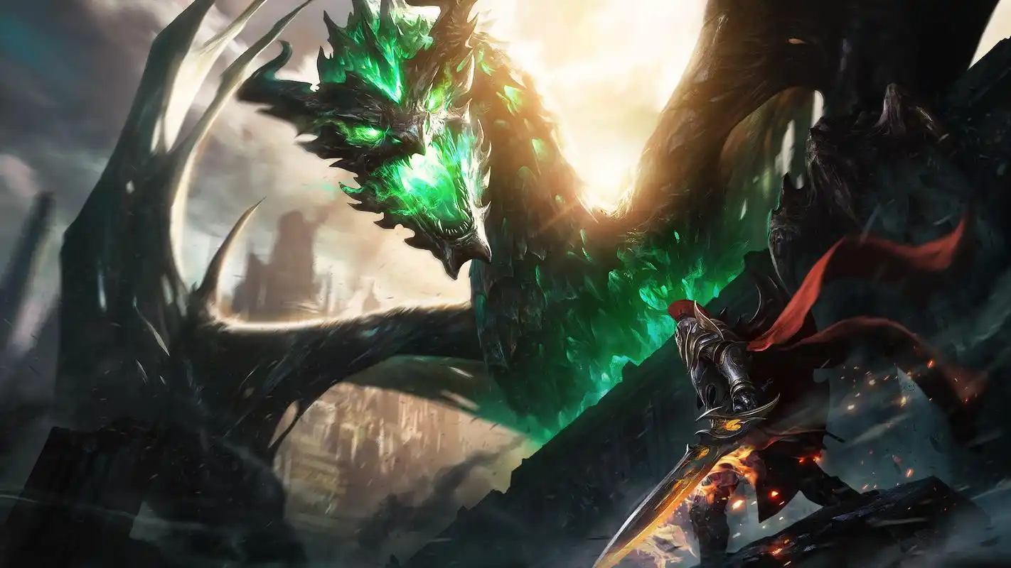 十本有趣的小说推荐,以天下为棋盘,以众生为棋子,挽天倾于危难