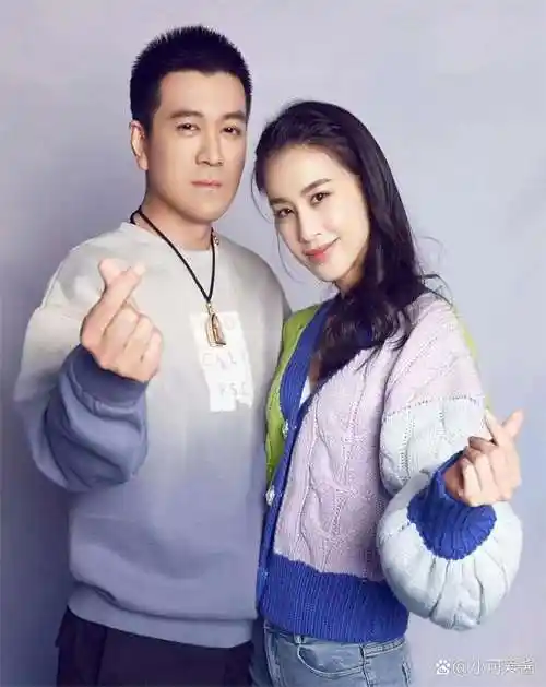 杨子说家都没了还要直播卖货!