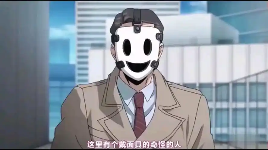 天空侵犯正式来袭天空侵犯