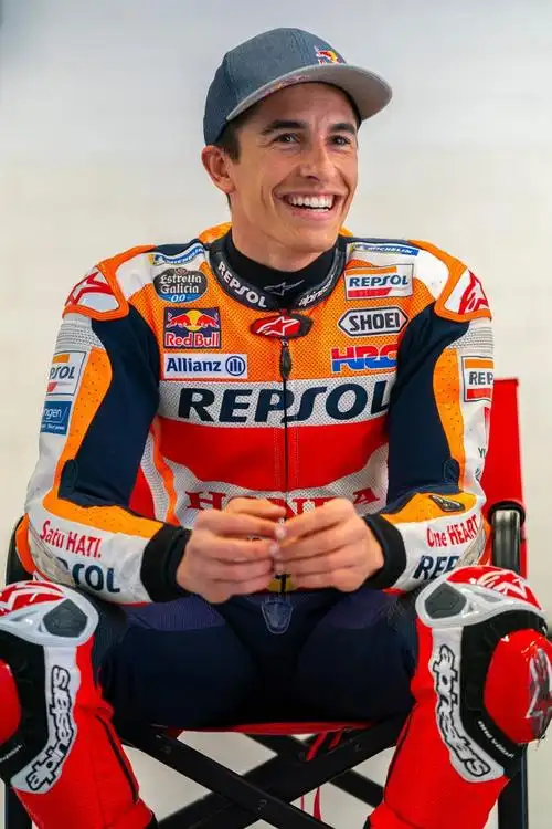 马奎斯葡萄牙站回归,93号能否力挽狂澜?