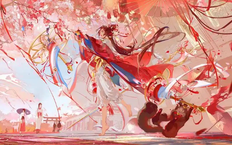 [阴阳师&纺愿缘结神]抽卡-你奈我何316抽-大号最近抽卡最非的一次了