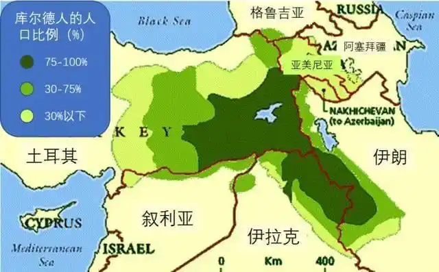 土耳其闷声干大事?趁俄乌冲突打击库尔德人,美国只能装看不见