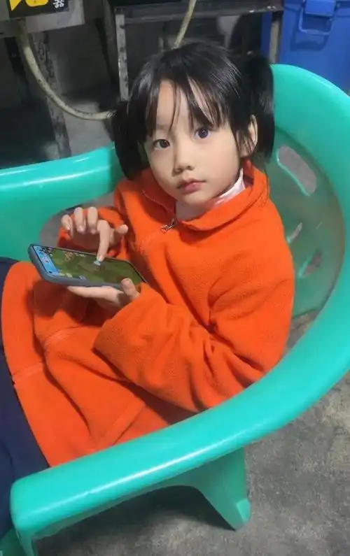 网红成人生赢家|结婚|怀孕|离婚|女儿|小糯米|云南省|万彩礼_网易订阅