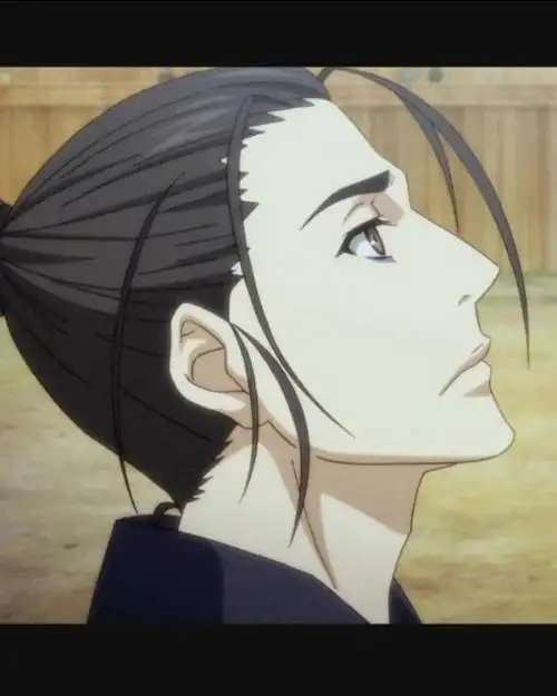 一人之下武当王也也总道士