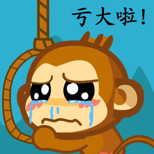 因有事,出售725最高配,12万,四个月,全部装饰好了,深圳牌