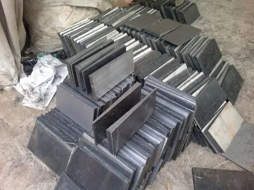 万年斜垫铁斜铁