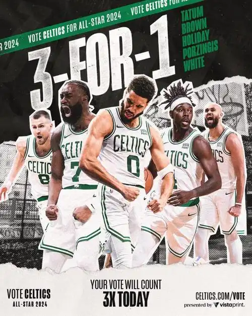 数说真相波士顿凯尔特人本赛季争冠路上又有哪些隐忧