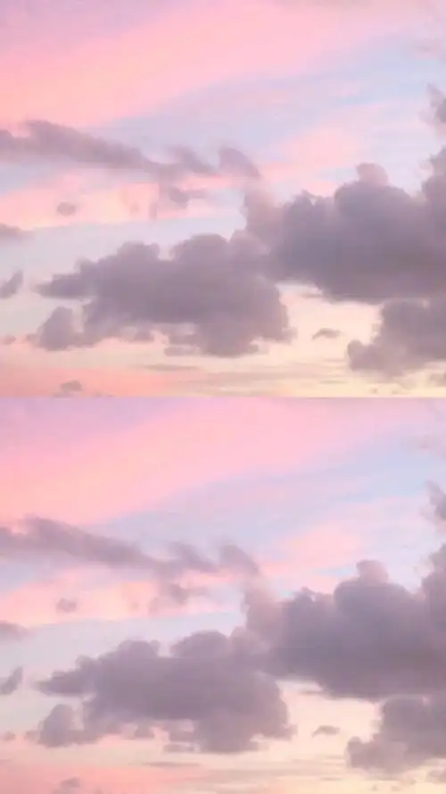 拼图系列壁纸 要明星图的加qq:878449827