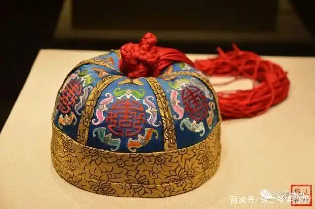 满族民间图案(manju uksurai nirugan)