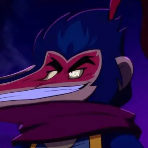 六耳猕猴亲到了什么