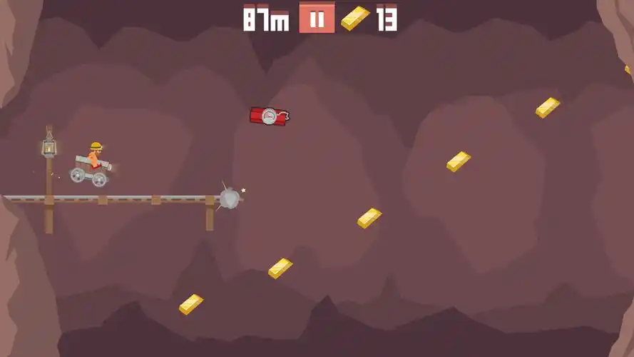 生存矿车安卓版下载_生存矿车手机版下载_牛游戏网