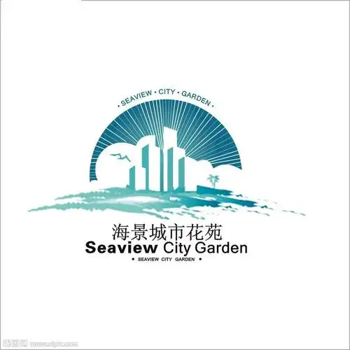 键 词:房地产标记 房地产 知名企业 经典logo 矢量素材