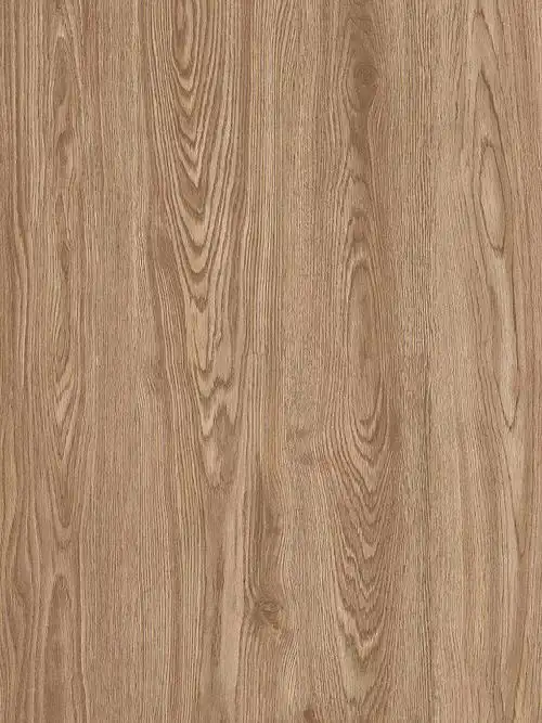 好纹理的木饰面贴图肌理素材