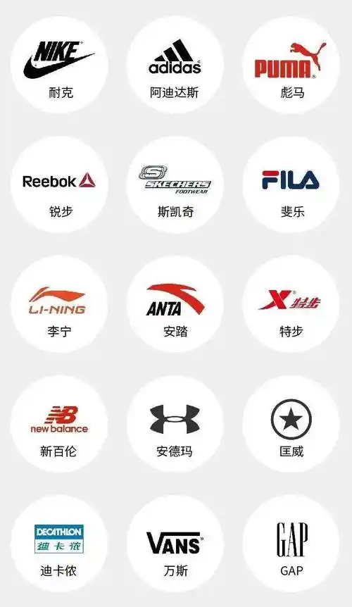 世界著名运动品牌定点生产基地生产耐克,阿迪达斯,彪马等品牌运动鞋