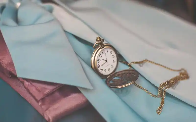 壁纸 手表,链条 2880x1800 hd 高清壁纸, 图片, 照片