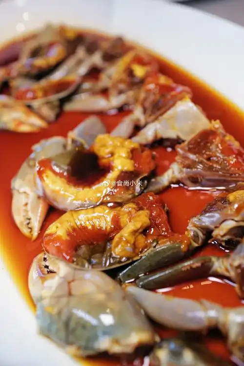 台州,享山川之饶,受渔盐之利,台州人独到的饮食格言一-"无鲜勿落饭,无