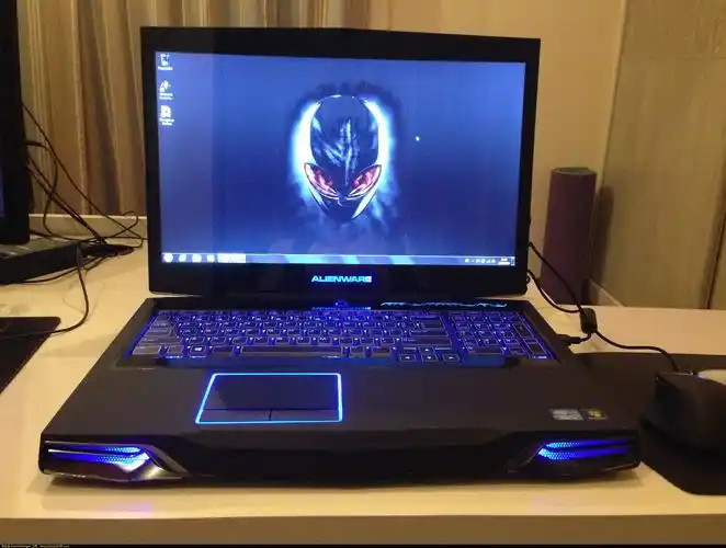 晒下刚到手的17r4