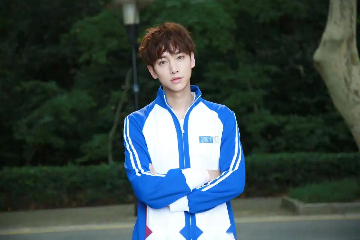 无论如何都谢谢有你们的这个夏天.佳乐.