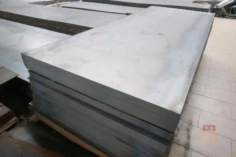 柳州镀锌板材-迈辉钢铁