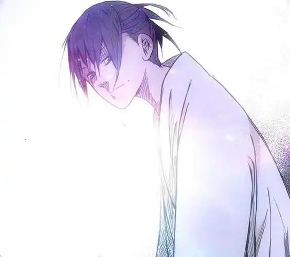 "不要碧莲"张楚岚吊儿郎当惹人嫌?众人期待活出自我才是真