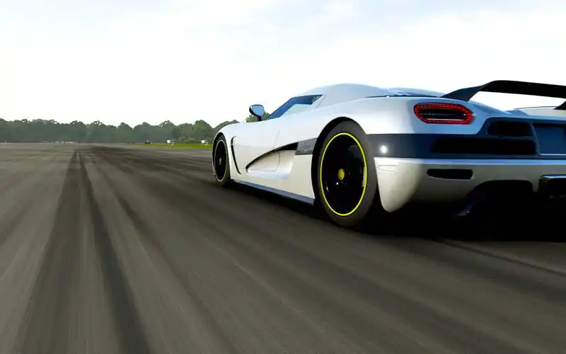 【二狗子第一个御用片头已投入使用!