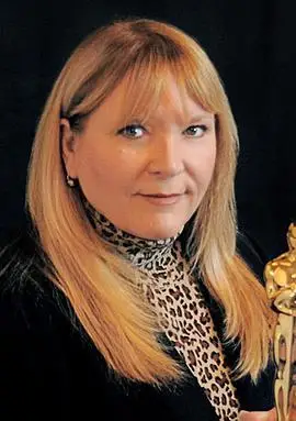 与格伦赫特雷克glennhetrick合作2次以上的影人