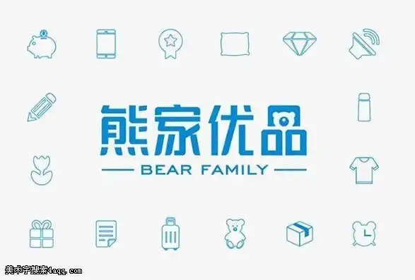 优品的艺术字,美术字搜索-字体设计-字体下载-标志设计欣赏-logo欣赏