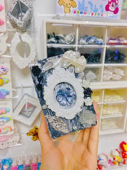 97小小的一家店超级温馨,麻雀虽小,五脏俱全啊7815风格多多,上