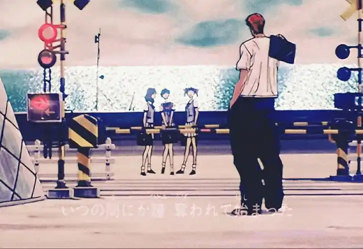 灌篮高手 - 堆糖,美图壁纸兴趣社区