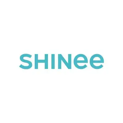 shinee