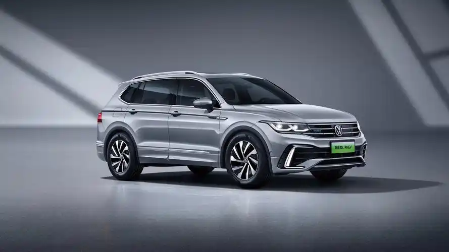 添加了更多活力,运动的细节,是一款兼具强健,运动属性的都市suv车型