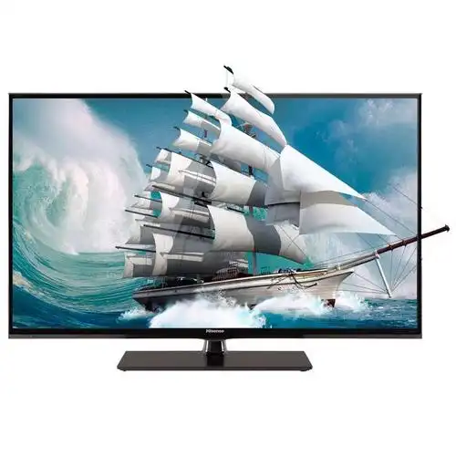 hisense/海信 led40k360j 40寸led液晶电视 安卓智能网络电视