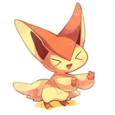 求神奇宝贝这样的萌图,最好全部,谢谢q_q