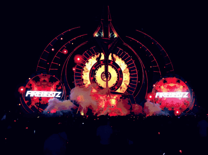 800_600gif 动态图 动图