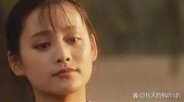 拍《孝庄秘史》时,刘德凯邀请宁静出演大玉儿,宁静却拒绝:"台词太多了