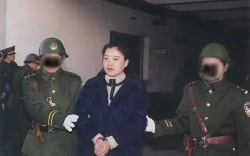 玄松月率朝鲜艺术团先遣队访韩受欢迎不?