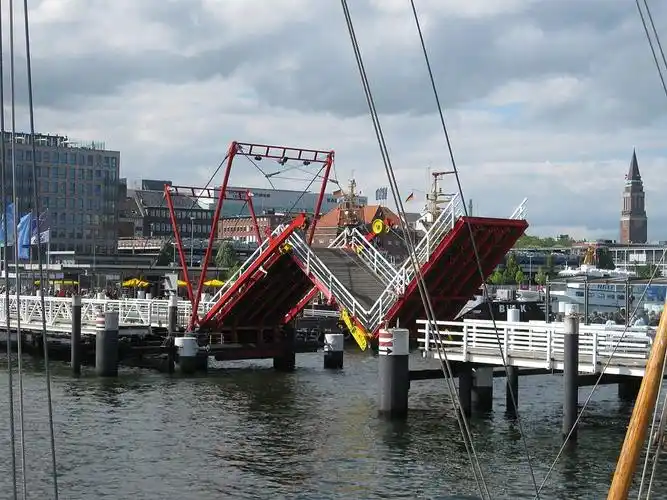 斯图加特建筑设计学派