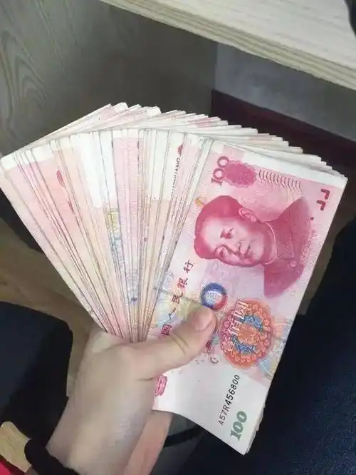 不发朋友圈的人,不是内向,自卑,十有八九是这3种人_生活_表妹_伪装