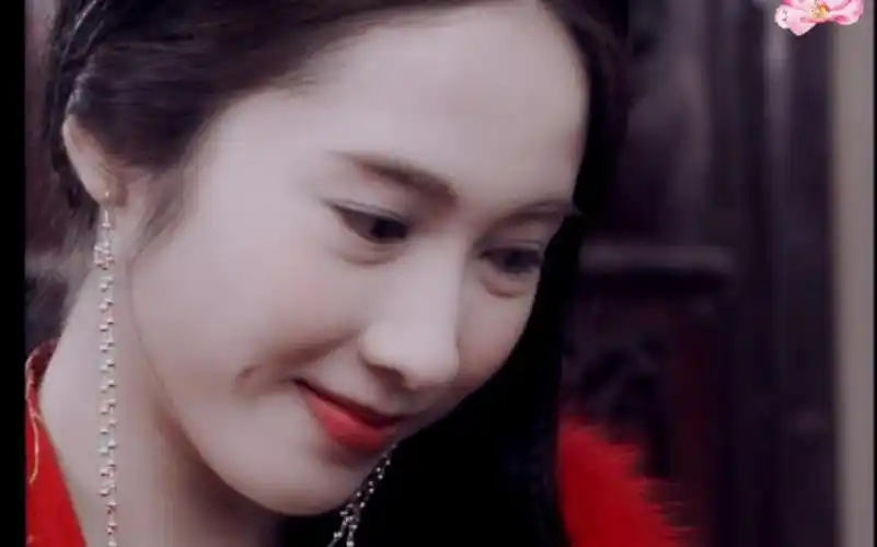 黎姿古装韩玲混剪陆小凤之凤舞九天黎姿古装饰演韩玲孙耀威李铭顺