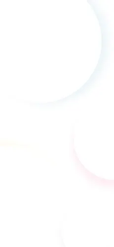 2k手机壁纸丨浅色系列30图