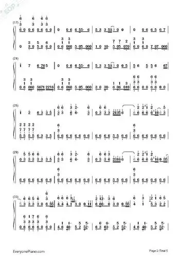 极乐净土是什么调的,还有简谱,谢谢