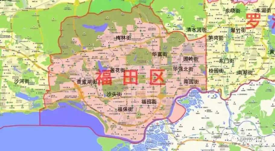 传统强者福田1欢迎有需要的朋友积极转发收藏.