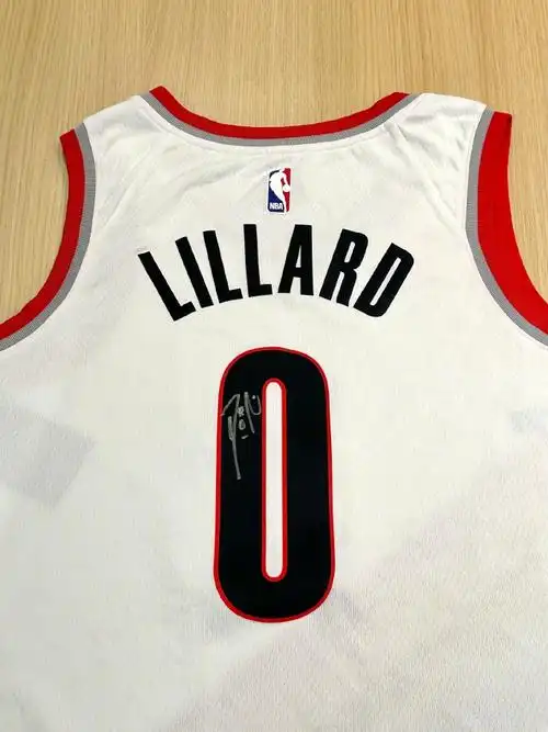 nba新春贺岁##nba新春福袋