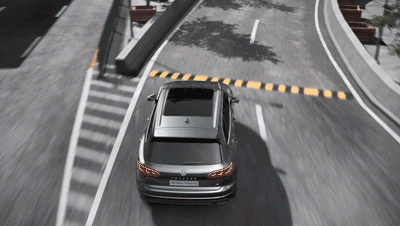 【洛阳中豫】够不够稳?拉出来66弯儿就知道_搜狐汽车_搜狐网