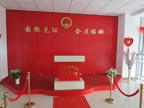 87年75年生肖属兔人,感情不顺,婚姻不美,以后婚姻会幸福吗?