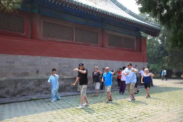 名单出炉~歪果仁儿在中国走进我镜头大奖出炉