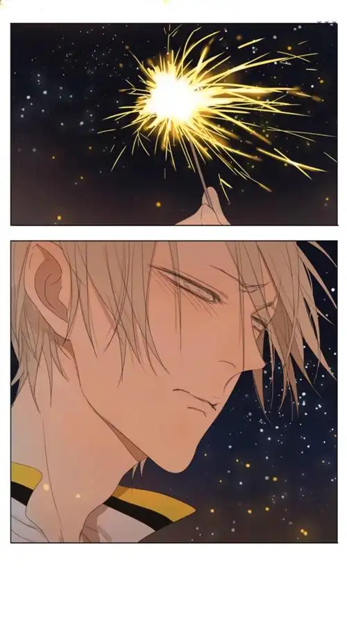 幕星社old先慕斯坛九小丑丹尼19天ond