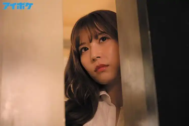 ipx-602 名作复活!明里つむぎ夺人所爱成恶女教师!