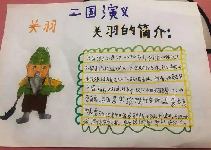 岁月不蹉跎——五2班三月学习生活总结 写美篇      在年级开展的四大